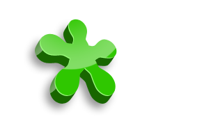 pirok web&net solutions